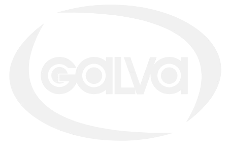galva_log_white