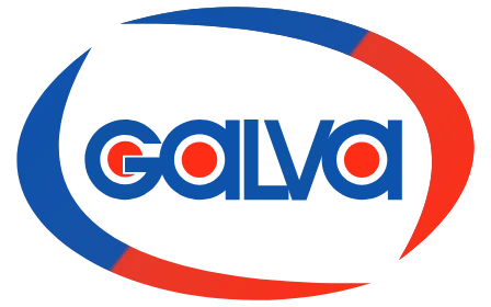 logo_galva